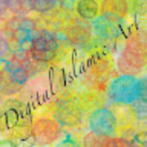 Meet your Posher, Warda